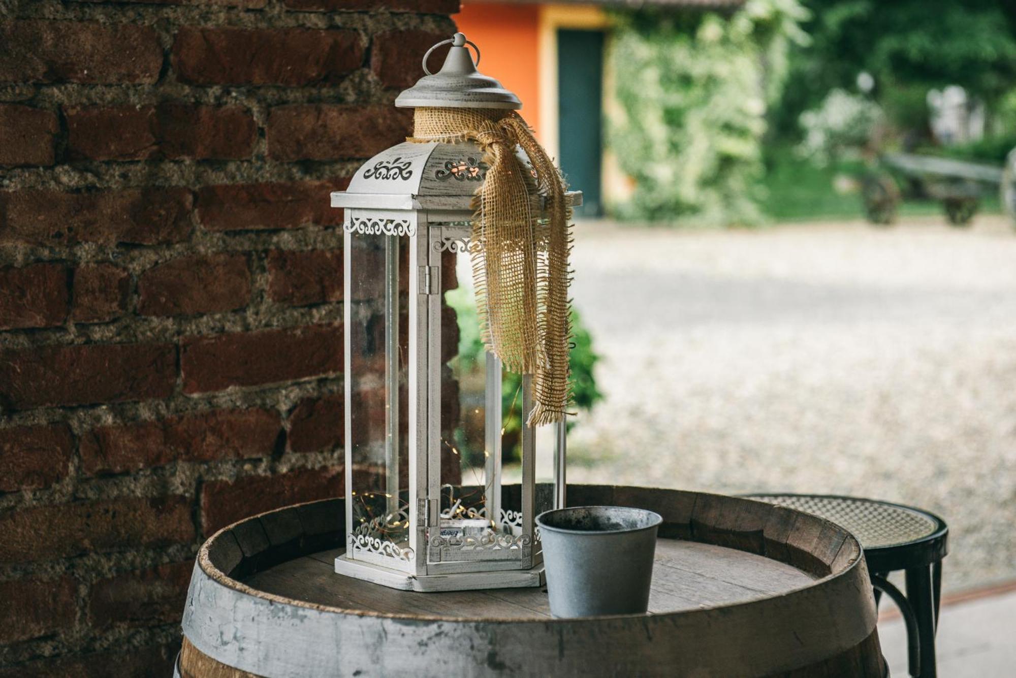 Country House Cascina Orto Pasturana Εξωτερικό φωτογραφία