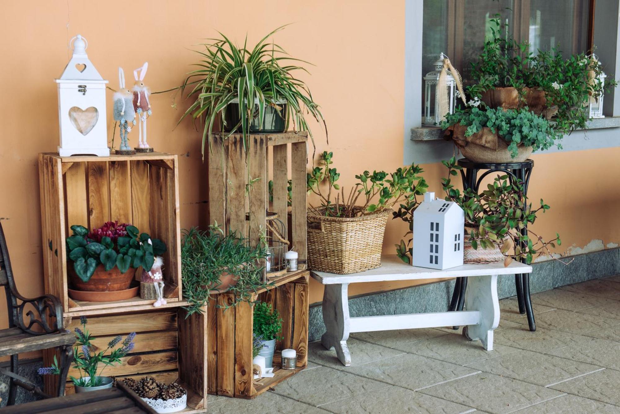 Country House Cascina Orto Pasturana Εξωτερικό φωτογραφία