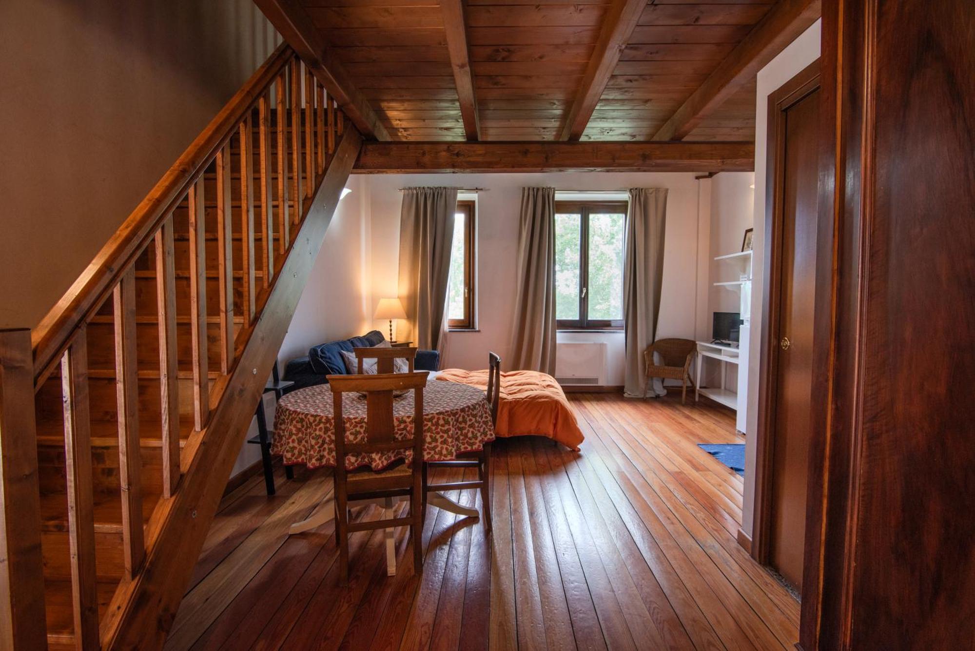 Country House Cascina Orto Pasturana Εξωτερικό φωτογραφία