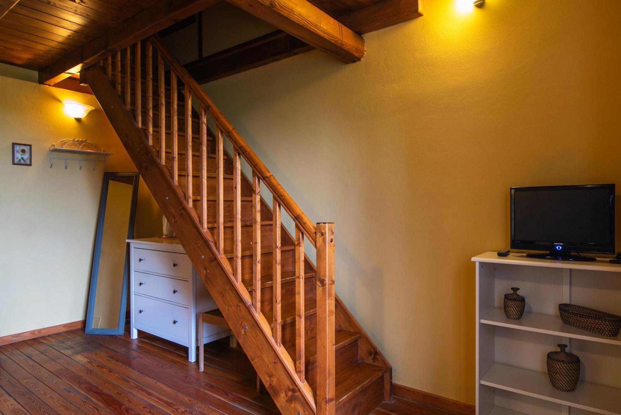 Country House Cascina Orto Pasturana Εξωτερικό φωτογραφία