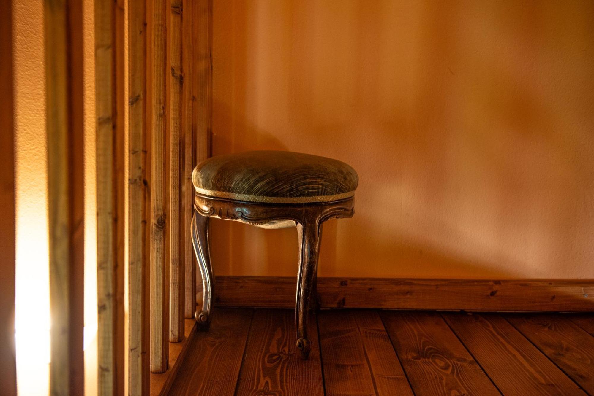 Country House Cascina Orto Pasturana Εξωτερικό φωτογραφία
